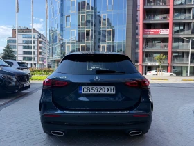 Обява за продажба на Mercedes-Benz GLA 200 AMG ~69 900 лв. - изображение 5