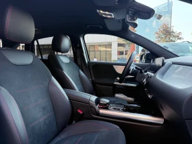 Mercedes-Benz GLA 200 AMG - 69900 лв. - 47302444 14