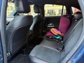 Mercedes-Benz GLA 200 AMG - 69900 лв. - 47302444 13