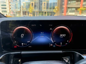 Обява за продажба на Mercedes-Benz GLA 200 AMG ~69 900 лв. - изображение 10
