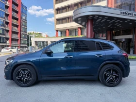 Обява за продажба на Mercedes-Benz GLA 200 AMG ~69 900 лв. - изображение 6