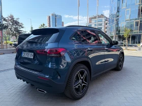 Обява за продажба на Mercedes-Benz GLA 200 AMG ~69 900 лв. - изображение 1