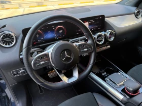 Обява за продажба на Mercedes-Benz GLA 200 AMG ~69 900 лв. - изображение 9