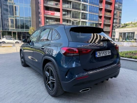 Обява за продажба на Mercedes-Benz GLA 200 AMG ~69 900 лв. - изображение 3