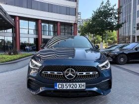 Обява за продажба на Mercedes-Benz GLA 200 AMG ~69 900 лв. - изображение 4