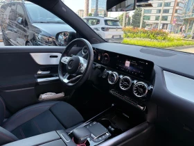 Mercedes-Benz GLA 200 AMG - 69900 лв. - 47302444 15