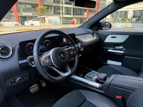 Обява за продажба на Mercedes-Benz GLA 200 AMG ~69 900 лв. - изображение 8