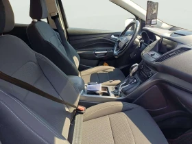 Ford Kuga 2.0 TDCi - 27000 лв. - 84090524 9