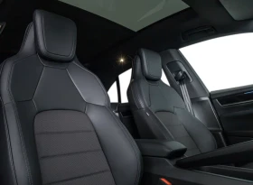 Porsche Macan 4 | Mobile.bg    5