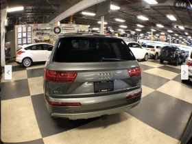 Audi Q7 3.0Т* PREMIUM* PLUS* ДИГИТАЛНО* ТАБЛО* ДИСТРОНИК* - 37200 лв. - 74978900 7