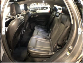 Audi Q7 3.0Т* PREMIUM* PLUS* ДИГИТАЛНО* ТАБЛО* ДИСТРОНИК* - 37200 лв. - 74978900 14