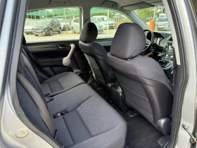 Honda Cr-v 2.0i/150ps - 13500 лв. / 6902.44 € - 93774515 11