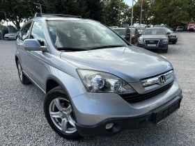 Honda Cr-v 2.0i/150ps - 13500 лв. / 6902.44 € - 93774515 6