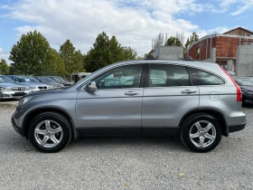 Honda Cr-v 2.0i/150ps - 13500 лв. / 6902.44 € - 93774515 2