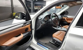 BMW X3 - 15249 € / 29824.45 лв. - 33032460 10