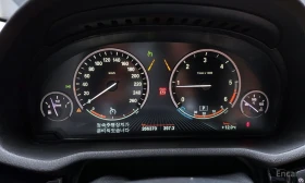 BMW X3 - 15249 € / 29824.45 лв. - 33032460 8