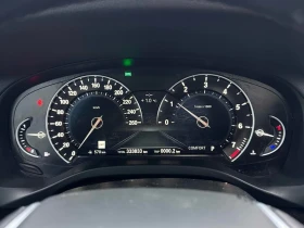 BMW X3 2018 XDRIVE30I * БЕЗ ПЪРВОНАЧАЛНА ВНОСКА*  - 12750 € / 24936.83 лв. - 48817649 8