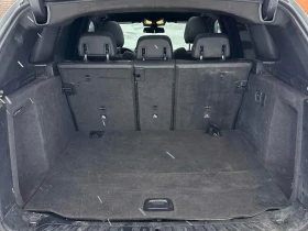 BMW X3 2018 XDRIVE30I * БЕЗ ПЪРВОНАЧАЛНА ВНОСКА*  - 12750 € / 24936.83 лв. - 48817649 13