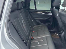 BMW X3 2018 XDRIVE30I * БЕЗ ПЪРВОНАЧАЛНА ВНОСКА*  - 12750 € / 24936.83 лв. - 48817649 14