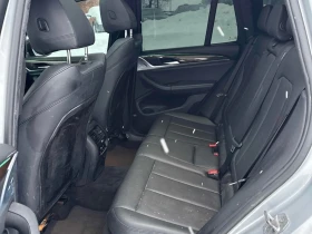 BMW X3 2018 XDRIVE30I * БЕЗ ПЪРВОНАЧАЛНА ВНОСКА*  - 12750 € / 24936.83 лв. - 48817649 10