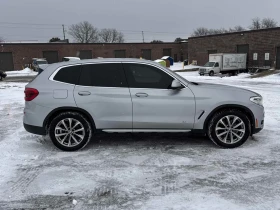 BMW X3 2018 XDRIVE30I * БЕЗ ПЪРВОНАЧАЛНА ВНОСКА*  - 12750 € / 24936.83 лв. - 48817649 4