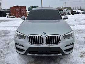BMW X3 2018 XDRIVE30I * БЕЗ ПЪРВОНАЧАЛНА ВНОСКА*  - 12750 € / 24936.83 лв. - 48817649 2
