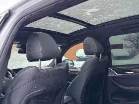 BMW X3 2018 XDRIVE30I * БЕЗ ПЪРВОНАЧАЛНА ВНОСКА*  - 12750 € / 24936.83 лв. - 48817649 11