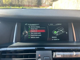 BMW X3 - 12700 € / 24839.04 лв. - 60690709 3