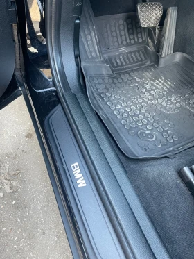 BMW X3 - 12700 € / 24839.04 лв. - 60690709 11