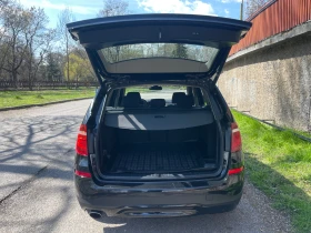 BMW X3 - 12700 € / 24839.04 лв. - 60690709 5