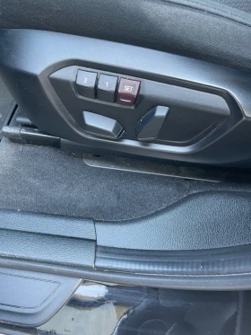 BMW X3 - 12700 € / 24839.04 лв. - 60690709 7