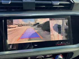 Audi Q3 * Technik * CARFAX * ЦЕНА ДО БГ - 21200 € / 41463.60 лв. - 64009776 12