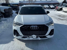 Audi Q3 * Technik * CARFAX * ЦЕНА ДО БГ - 21200 € / 41463.60 лв. - 64009776 4