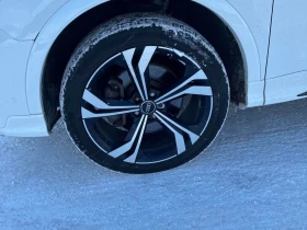 Audi Q3 * Technik * CARFAX * ЦЕНА ДО БГ - 21200 € / 41463.60 лв. - 64009776 6