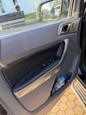 Ford Ranger Limited - 18300 € / 35791.69 лв. - 53903785 11