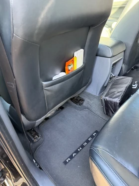 Ford Ranger Limited - 18300 € / 35791.69 лв. - 53903785 9