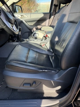 Ford Ranger Limited - 18300 € / 35791.69 лв. - 53903785 15