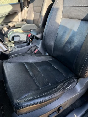 Ford Ranger Limited - 18300 € / 35791.69 лв. - 53903785 16