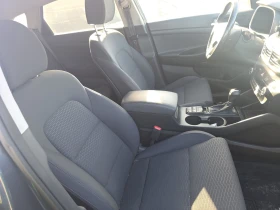 Hyundai Tucson - 11500 € / 22492.04 лв. - 68857433 13