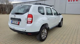 Dacia Duster 1, 5 DCI 4X4 - 8400 € / 16428.97 лв. - 47391460 4
