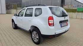 Dacia Duster 1, 5 DCI 4X4 - 8400 € / 16428.97 лв. - 47391460 5