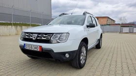 Dacia Duster 1, 5 DCI 4X4 - 8400 € / 16428.97 лв. - 47391460 2