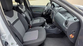 Dacia Duster 1, 5 DCI 4X4 - 8400 € / 16428.97 лв. - 47391460 10