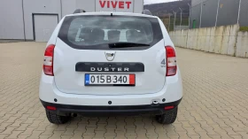 Dacia Duster 1, 5 DCI 4X4 - 8400 € / 16428.97 лв. - 47391460 6