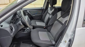 Dacia Duster 1, 5 DCI 4X4 - 8400 € / 16428.97 лв. - 47391460 7