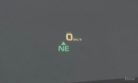 Cadillac Escalade 6.2* V8* ПОДГРЕВ* ОБДУХВАНЕ* МАСАЖ* КЕЙЛЕС* КАМЕРА - 22400 € / 43810.59 лв. - 80889152 11