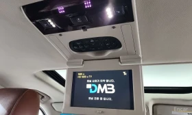 Cadillac Escalade 6.2* V8* ПОДГРЕВ* ОБДУХВАНЕ* МАСАЖ* КЕЙЛЕС* КАМЕРА - 22400 € / 43810.59 лв. - 80889152 14