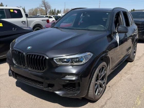 ����� �� �������� �� BMW X5 �������� � ������ ��� �������� ��� ������ 