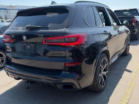 BMW X5 �������� � ������ ��� �������� ��� ������  | Mobile.bg � ����� ������ 5