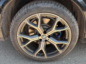 BMW X5 �������� � ������ ��� �������� ��� ������  | Mobile.bg � ����� ������ 14